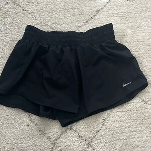 Nike Dri-Fit Shorts